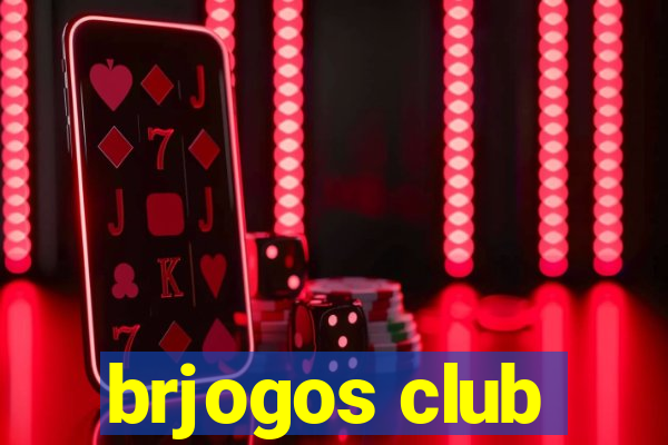 brjogos club